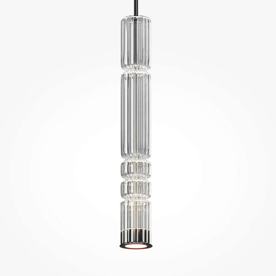 Maytoni-PendelleuchteLED--Ordo----8cm-178835_4