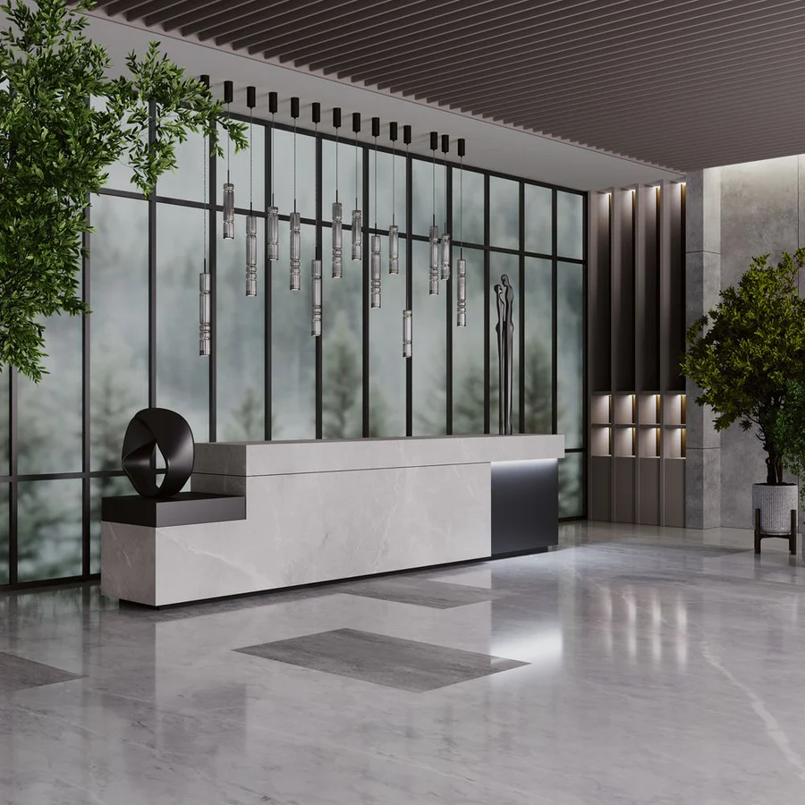 Maytoni-PendelleuchteLED--Ordo----8cm-178835_8_a1056135-c2ff-43de-8d9b-eb1efffd4ba1