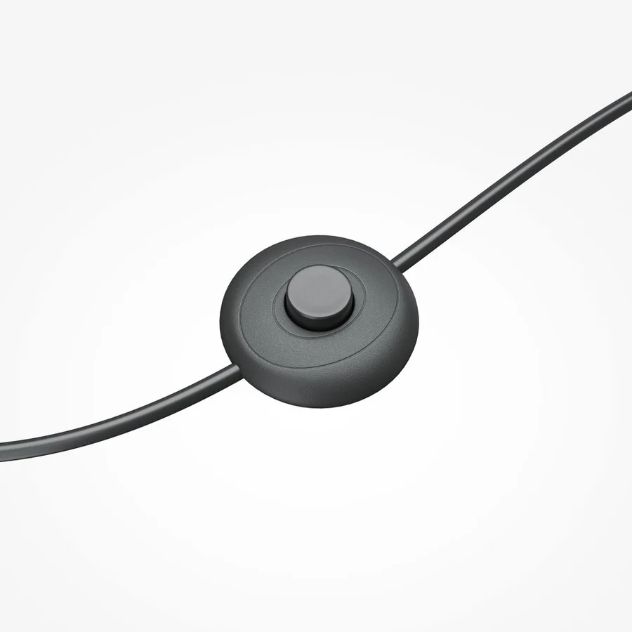 Maytoni-Stehleuchte-Solid-Grau-3000K-24W-178845_3_e439f112-c13c-4ac3-b21e-fee8fec74fbf