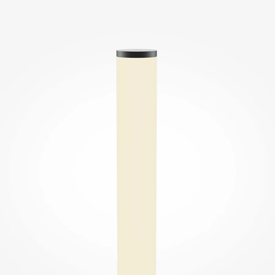 Maytoni-Stehleuchte-Solid-Grau-3000K-24W-178845_4_b59cf71b-bb67-4d91-834b-85942f50d0df