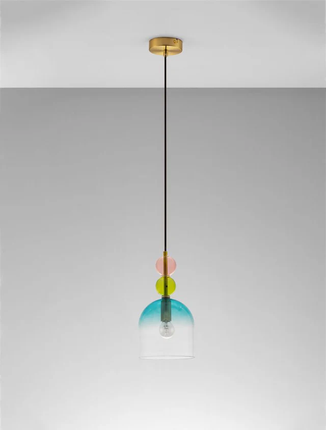 Murano-Pendelleuchte----16cm-Gold--Mehrfarbig-181178_2_2d34d2e1-3335-4e74-bd60-f803a6ef41f1