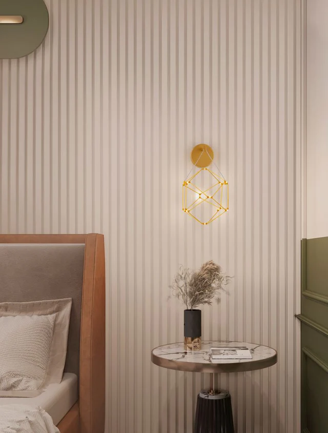 Nebula-LED-Wandleuchte----23-4cm-3000K-181758