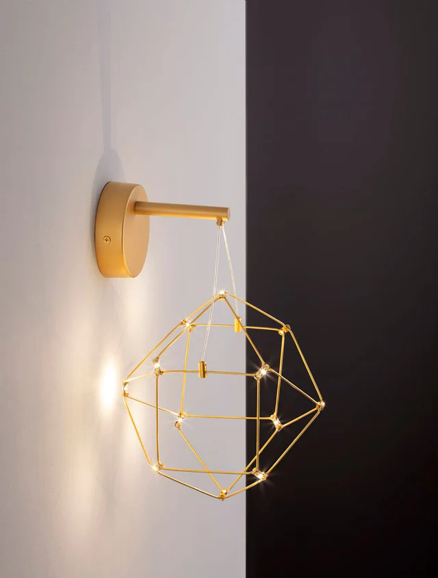 Nebula-LED-Wandleuchte----23-4cm-3000K-181758_10