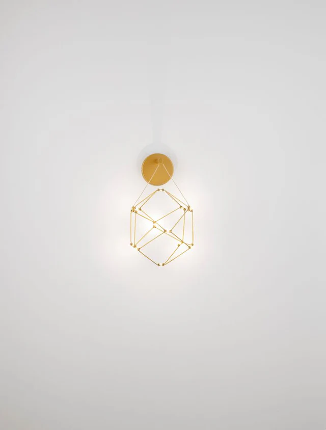 Nebula-LED-Wandleuchte----23-4cm-3000K-181758_11