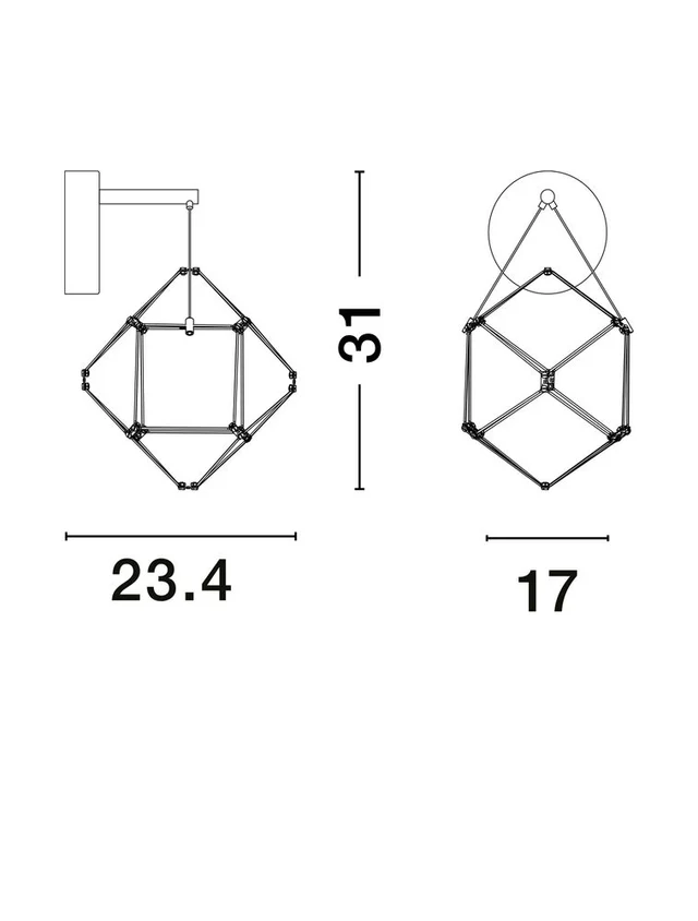 Nebula-LED-Wandleuchte----23-4cm-3000K-181758_13