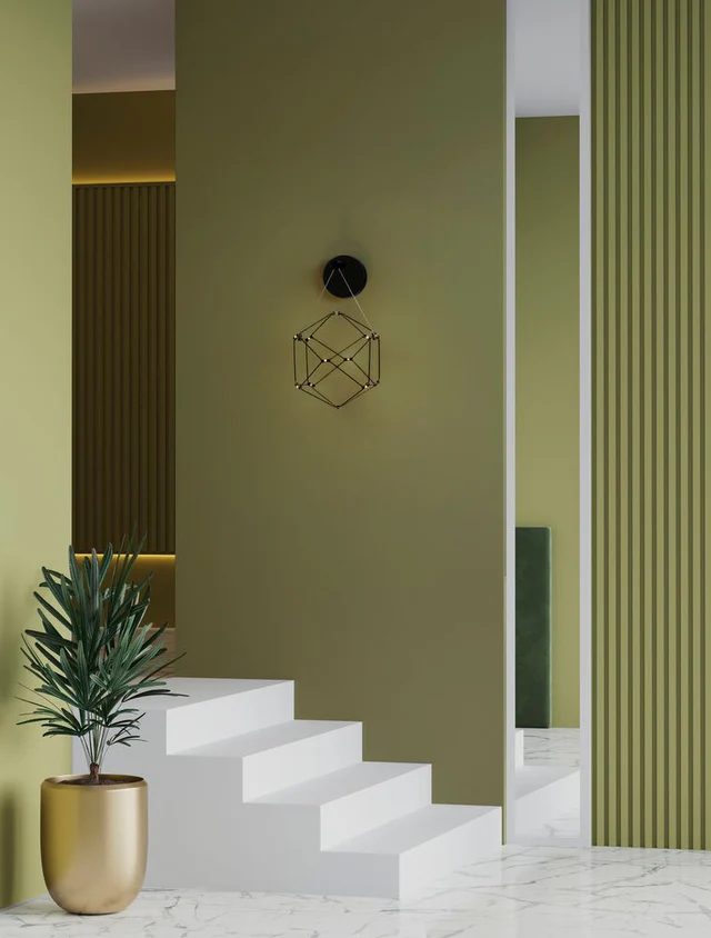 Nebula-LED-Wandleuchte----23-4cm-3000K-181758_14