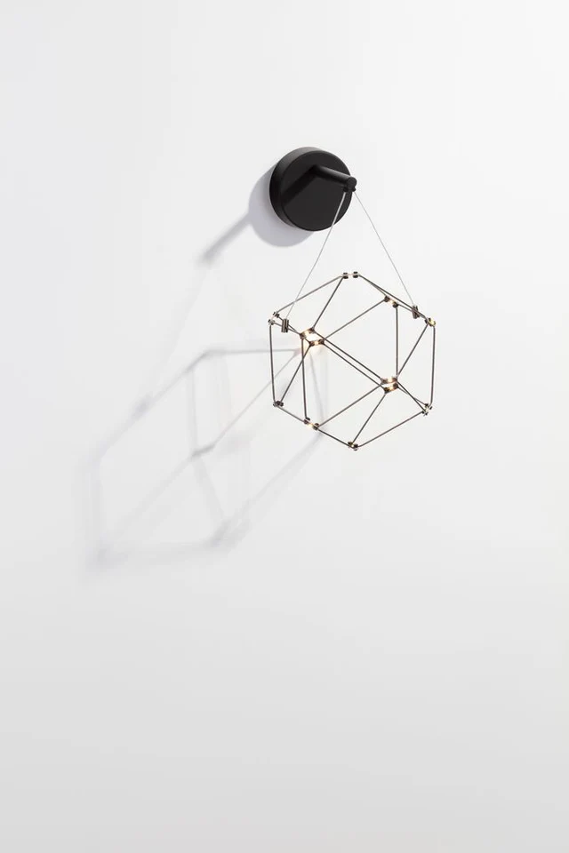 Nebula-LED-Wandleuchte----23-4cm-3000K-181758_16