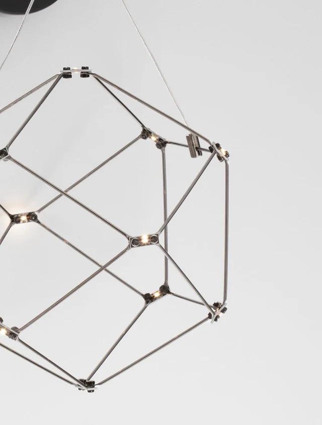 Nebula-LED-Wandleuchte----23-4cm-3000K-181758_17