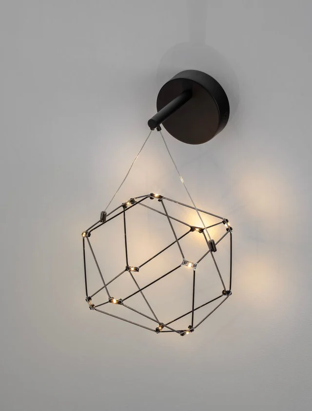 Nebula-LED-Wandleuchte----23-4cm-3000K-181758_19