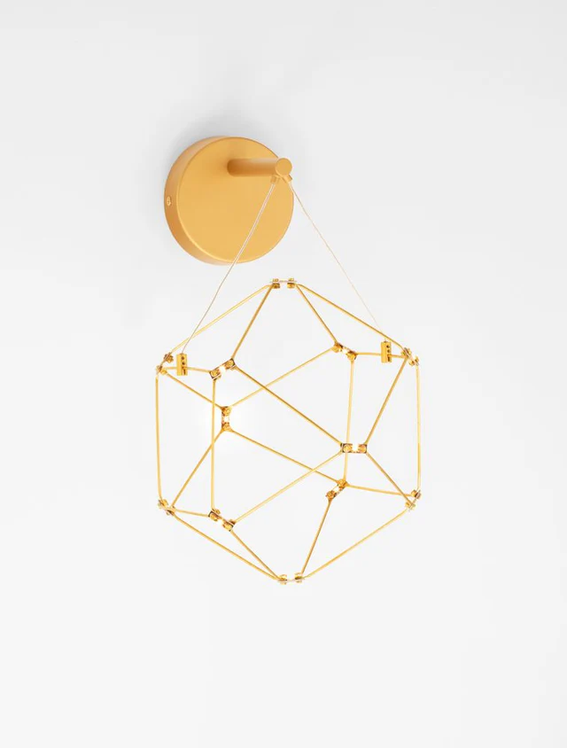 Nebula-LED-Wandleuchte----23-4cm-3000K-181758_5