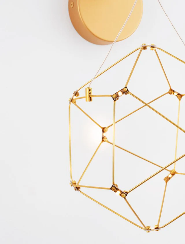 Nebula-LED-Wandleuchte----23-4cm-3000K-181758_7