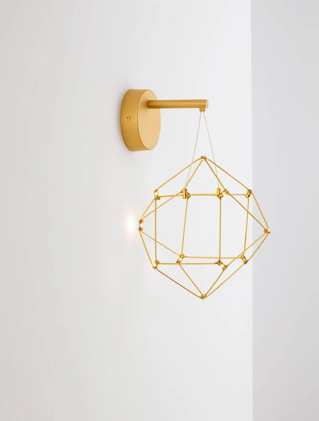 Nebula-LED-Wandleuchte----23-4cm-3000K-181758_8