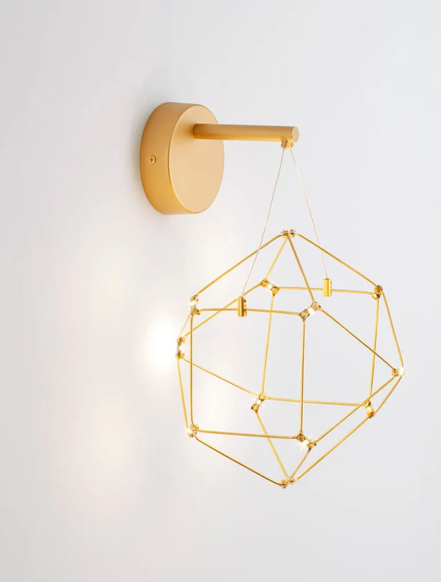 Nebula-LED-Wandleuchte----23-4cm-3000K-181758_9