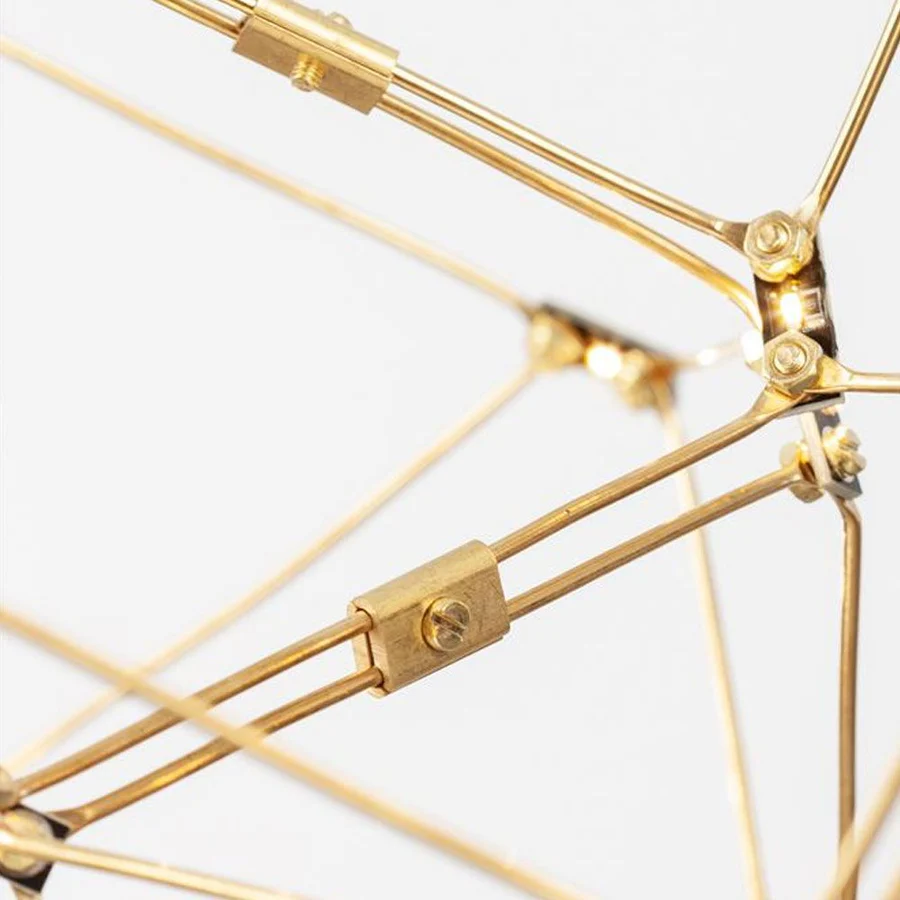 Nova-Luce-Nebula-LED-Wuerfel-Pendellampe-Goldfarben-94669_2