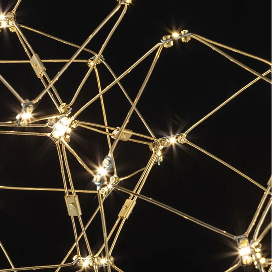 Nova-Luce-Nebula-LED-Wuerfel-Pendellampe-Goldfarben-94669_4_15caf943-fb3a-4d05-97b5-6ca5719ad879