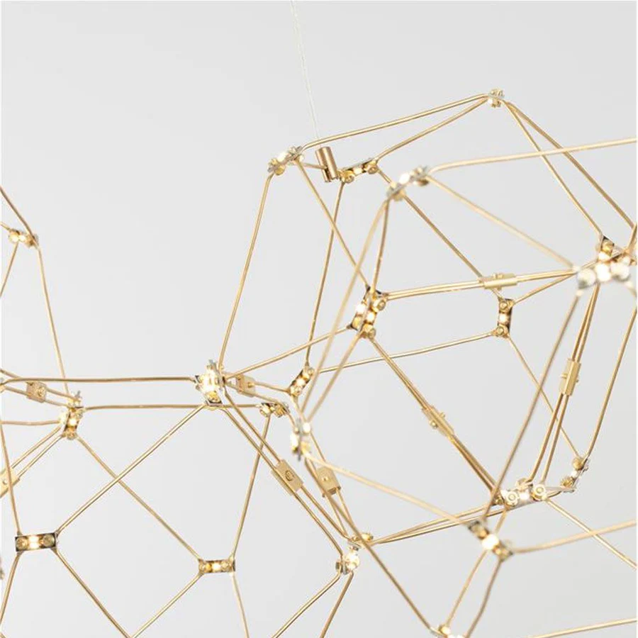 Nova-Luce-Nebula-LED-Wuerfel-Pendellampe-Goldfarben-94669_5_4b6cf0bc-c8f8-4e97-bd04-d3c83178b24b