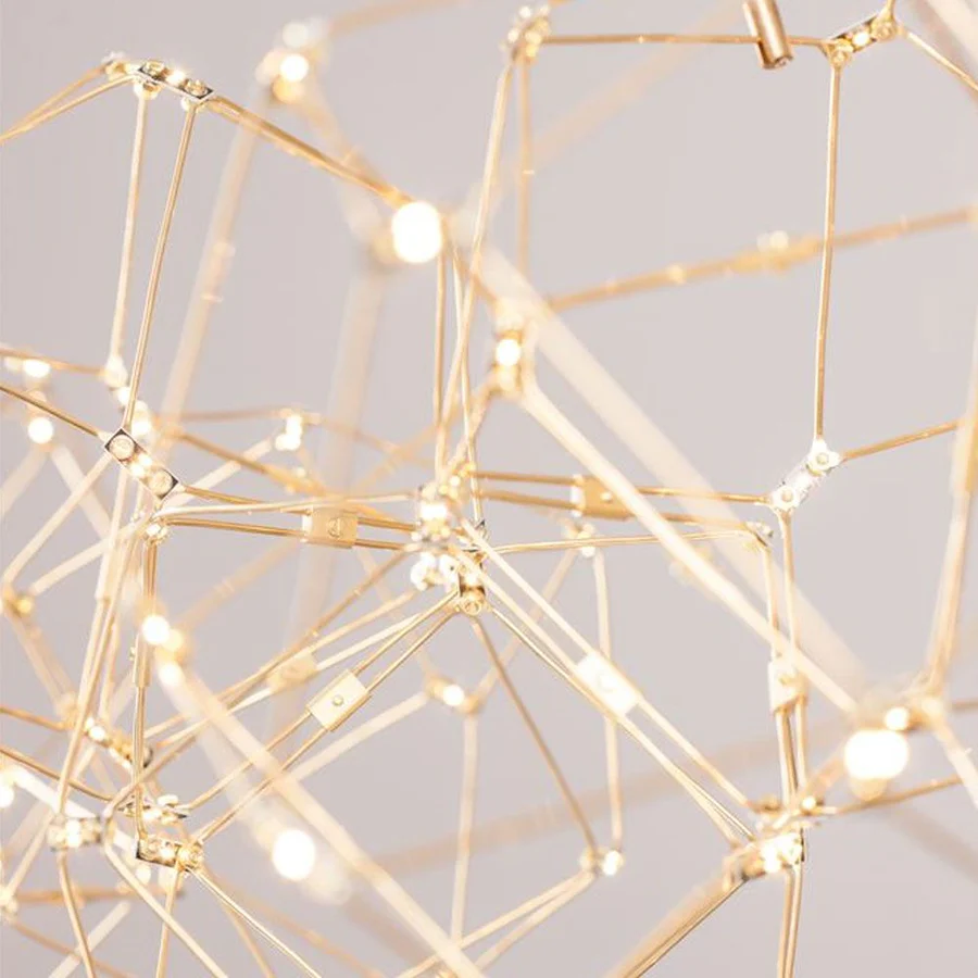 Nova-Luce-Nebula-LED-Wuerfel-Pendellampe-Goldfarben-94669_edf475e0-30a5-4973-8631-a34207eda361