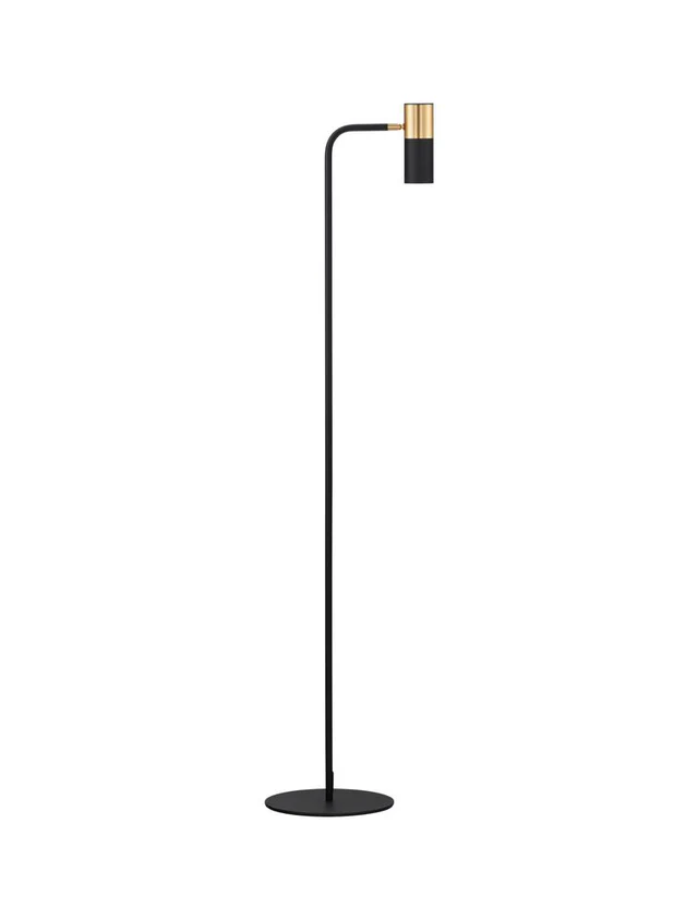 Pongo-Stehlampe-Schwarz--Gold-181280_1