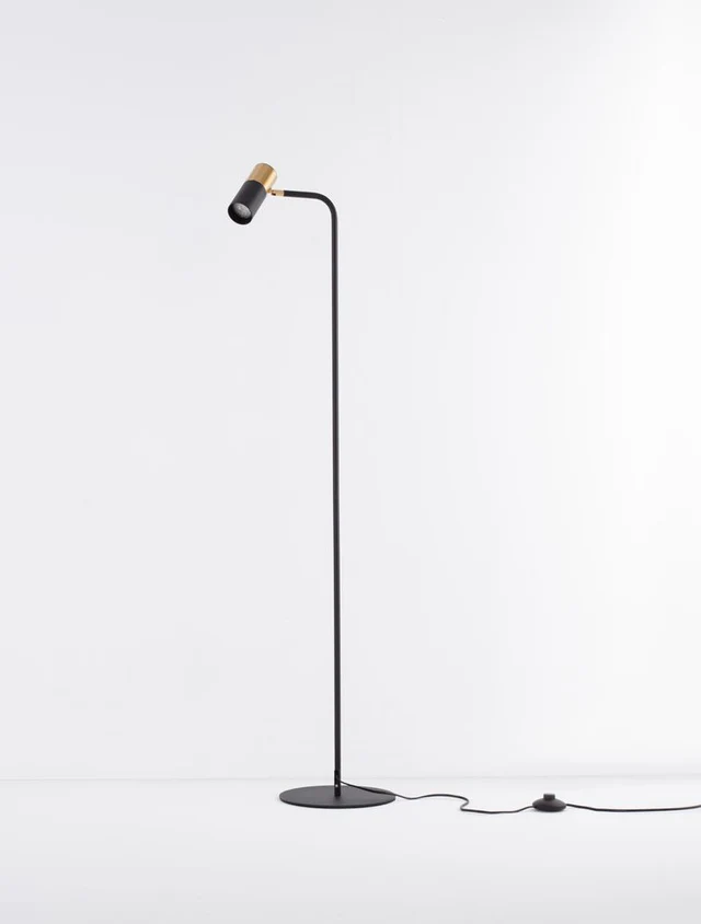 Pongo-Stehlampe-Schwarz--Gold-181280_2