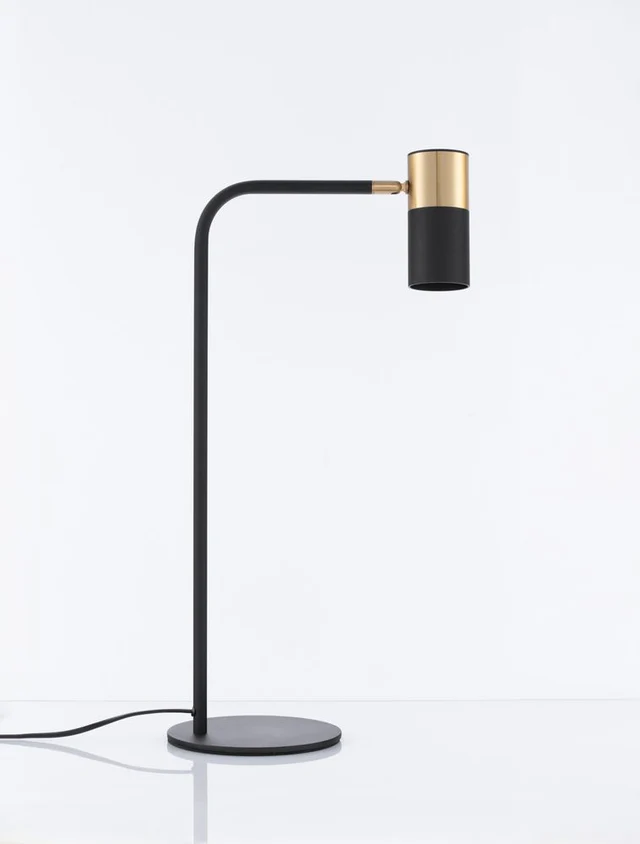 Pongo-Tischleuchte-Schwarz--Gold-181281_2_0cbcf791-5c2e-40fd-9956-5186170cd0aa