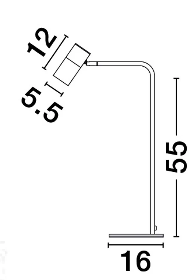 Pongo-Tischleuchte-Schwarz--Gold-181281_5