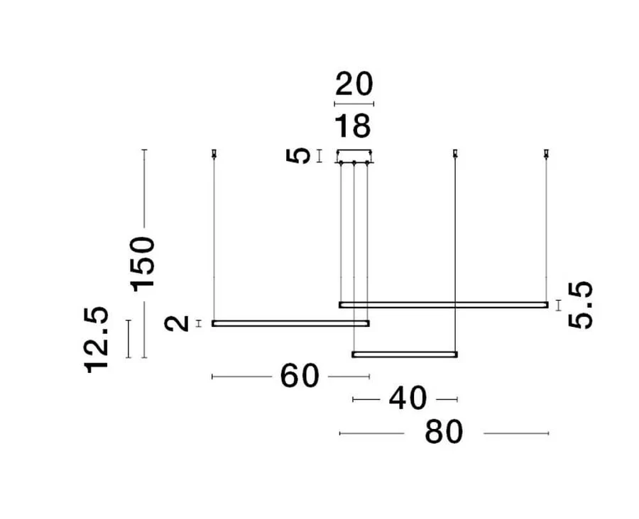 Purple-LED-Pendelleuchte-3-fl----130cm-3000K-181855_14