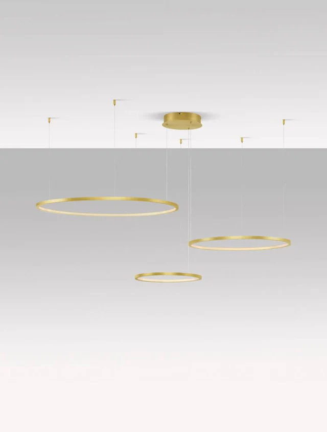 Purple-LED-Pendelleuchte-3-fl----130cm-3000K-181855_15