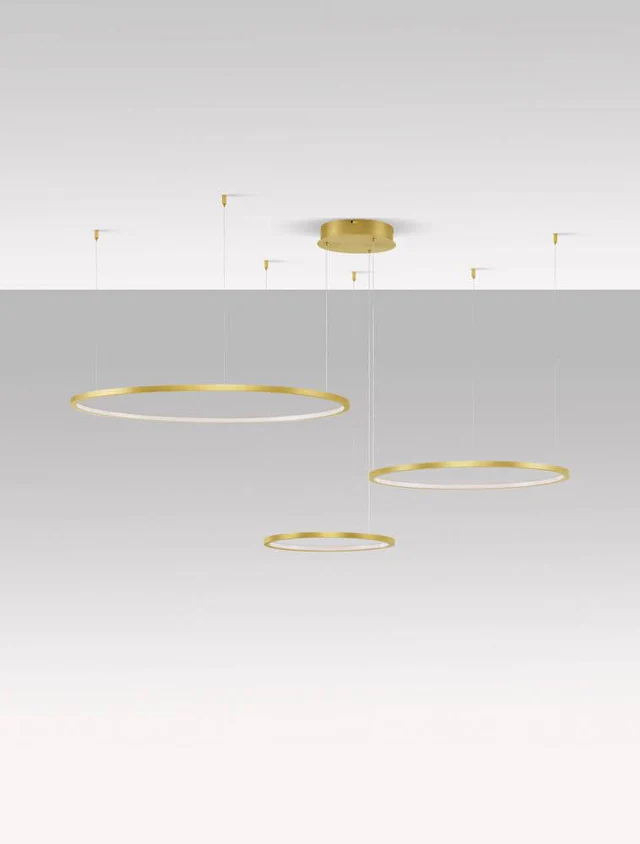 Purple-LED-Pendelleuchte-3-fl----130cm-3000K-181855_17