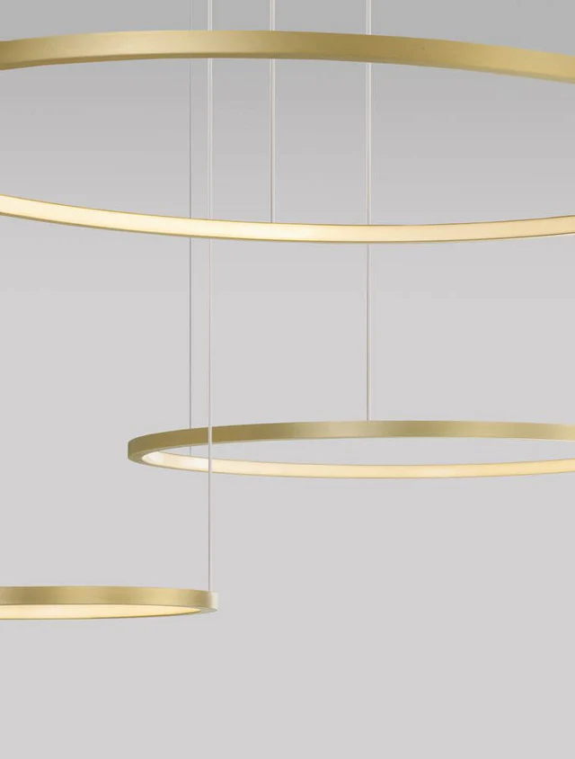 Purple-LED-Pendelleuchte-3-fl----130cm-3000K-181855_18