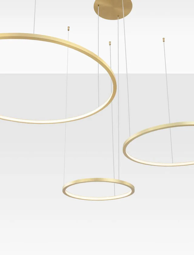 Purple-LED-Pendelleuchte-3-fl----130cm-3000K-181855_19