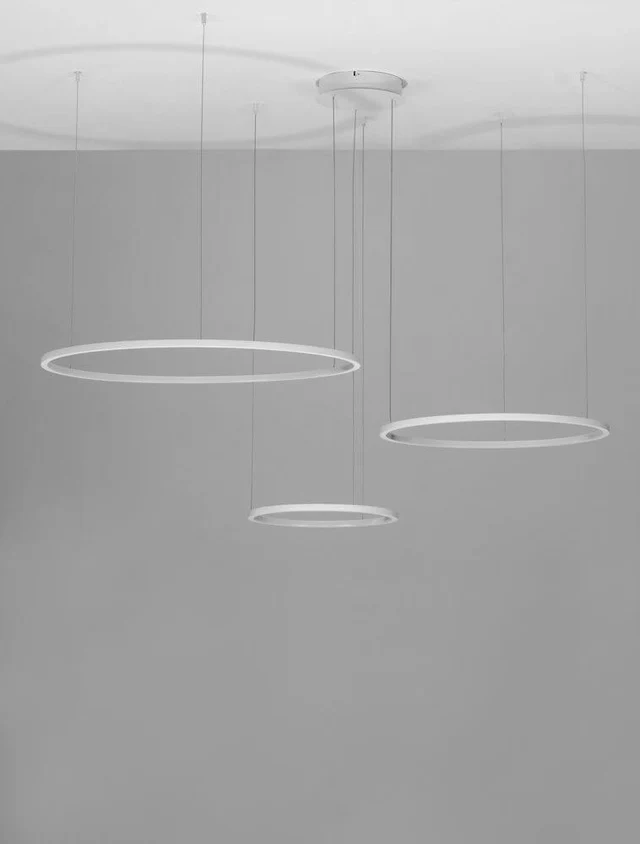 Purple-LED-Pendelleuchte-3-fl----130cm-3000K-181855_2