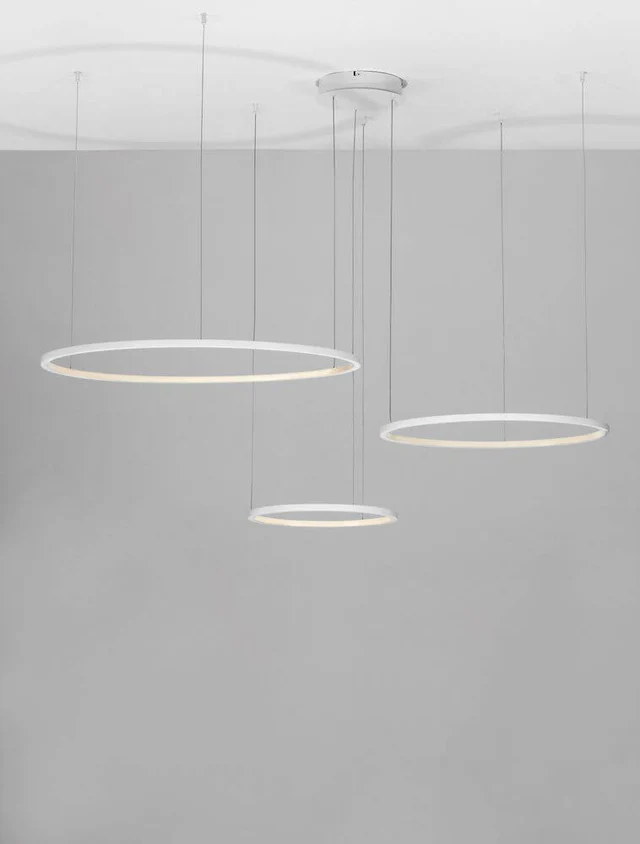 Purple-LED-Pendelleuchte-3-fl----130cm-3000K-181855_3