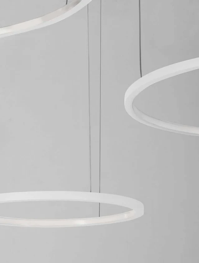 Purple-LED-Pendelleuchte-3-fl----130cm-3000K-181855_4