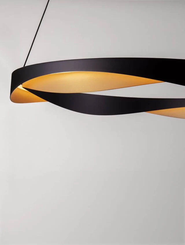 Radon-LED-Pendelleuchte-3000K-Schwarz--Gold-181856_12