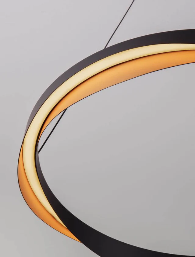 Radon-LED-Pendelleuchte-3000K-Schwarz--Gold-181856_13