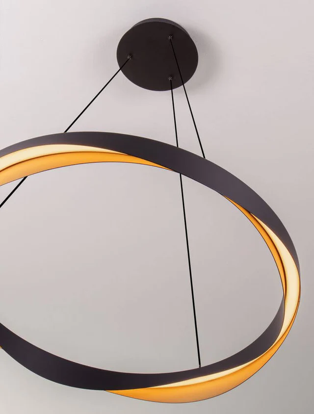 Radon-LED-Pendelleuchte-3000K-Schwarz--Gold-181856_14