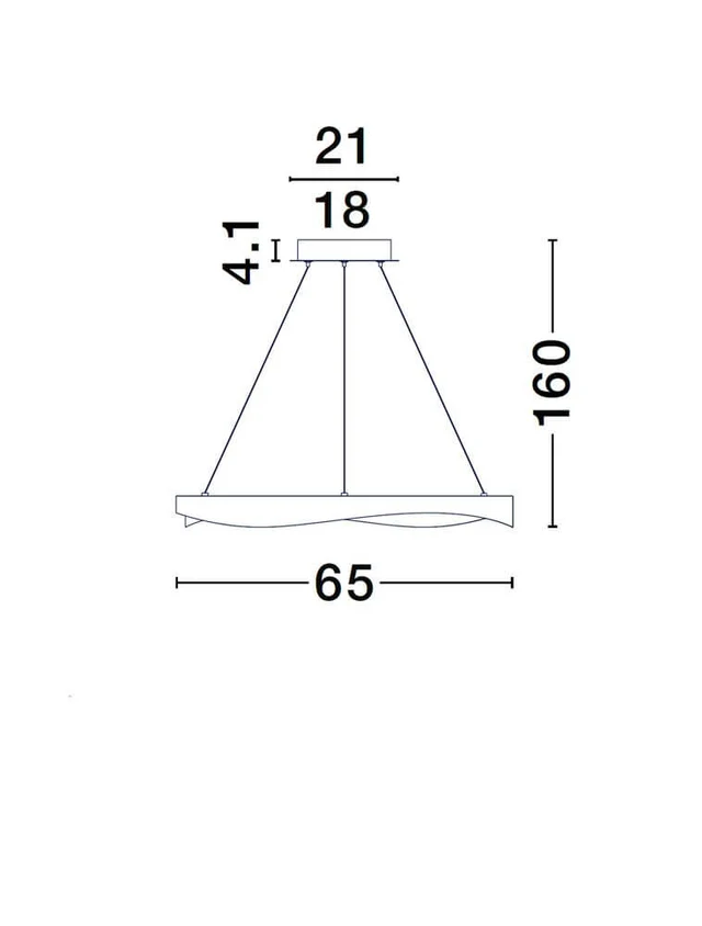 Radon-LED-Pendelleuchte-3000K-Schwarz--Gold-181856_16