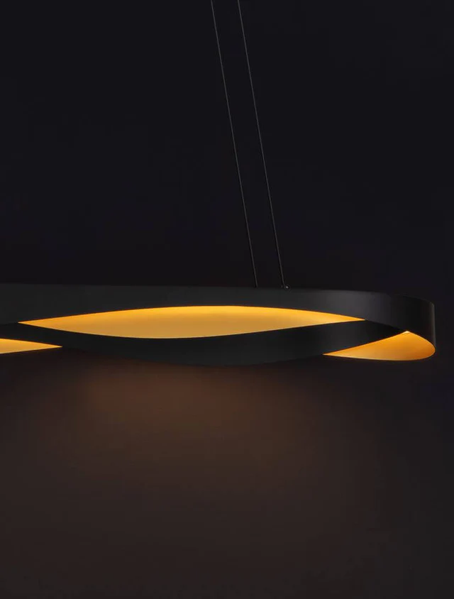 Radon-LED-Pendelleuchte-3000K-Schwarz--Gold-181856_4