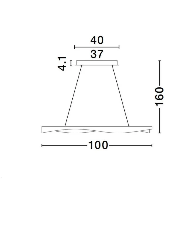 Radon-LED-Pendelleuchte-3000K-Schwarz--Gold-181856_6