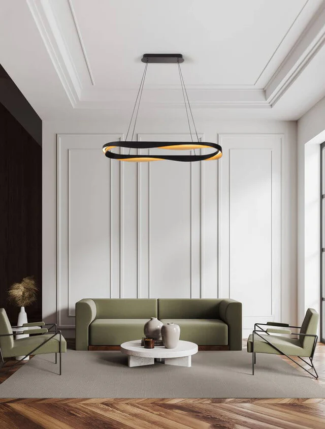 Radon-LED-Pendelleuchte-3000K-Schwarz--Gold-181856_6be4f590-7a71-42fd-bda7-0efed76bd917