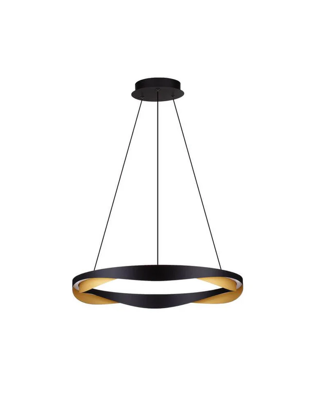 Radon-LED-Pendelleuchte-3000K-Schwarz--Gold-181856_8