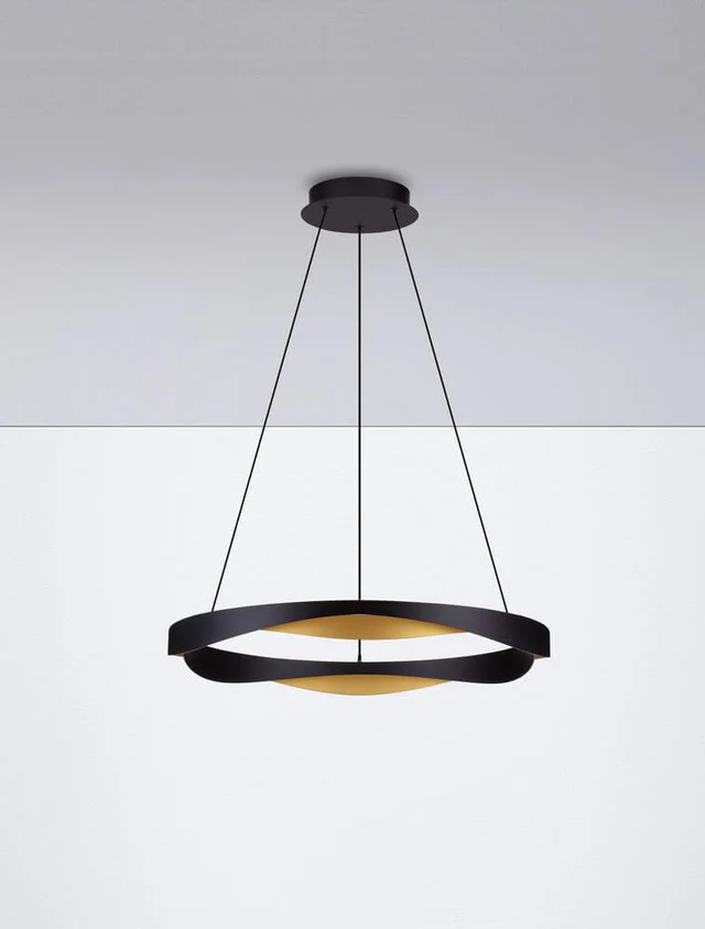 Radon-LED-Pendelleuchte-3000K-Schwarz--Gold-181856_9