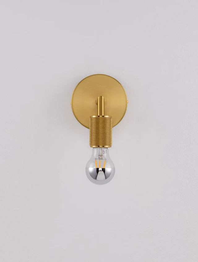 Royal-Wandleuchte----12cm-E27-181862_2_c6622ecb-bf23-4054-90cb-022180d275f4