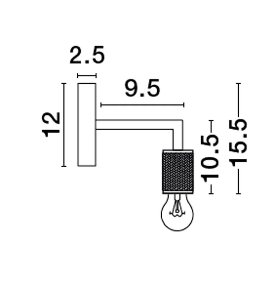 Royal-Wandleuchte----12cm-E27-181862_9