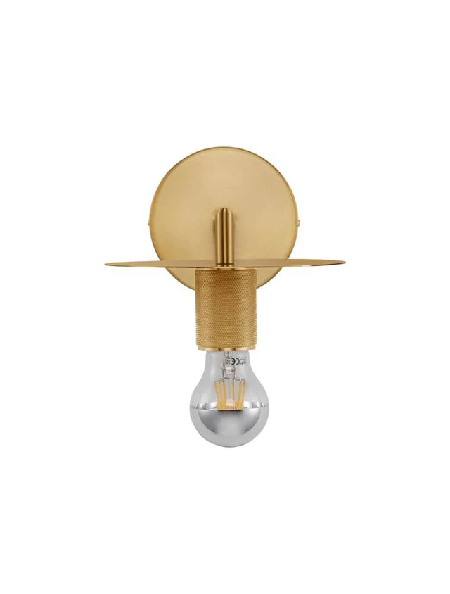 Royal-Wandleuchte----12cm-mit-Abstellflaeche-E27-181863_1