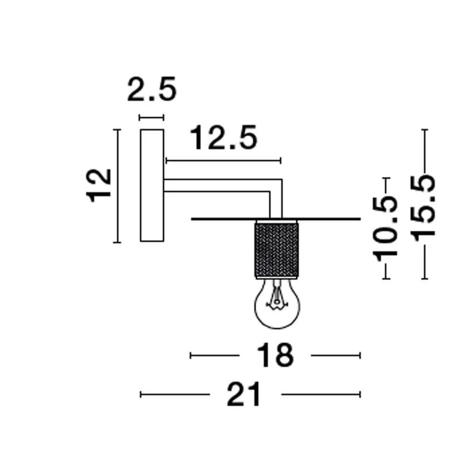 Royal-Wandleuchte----12cm-mit-Abstellflaeche-E27-181863_10