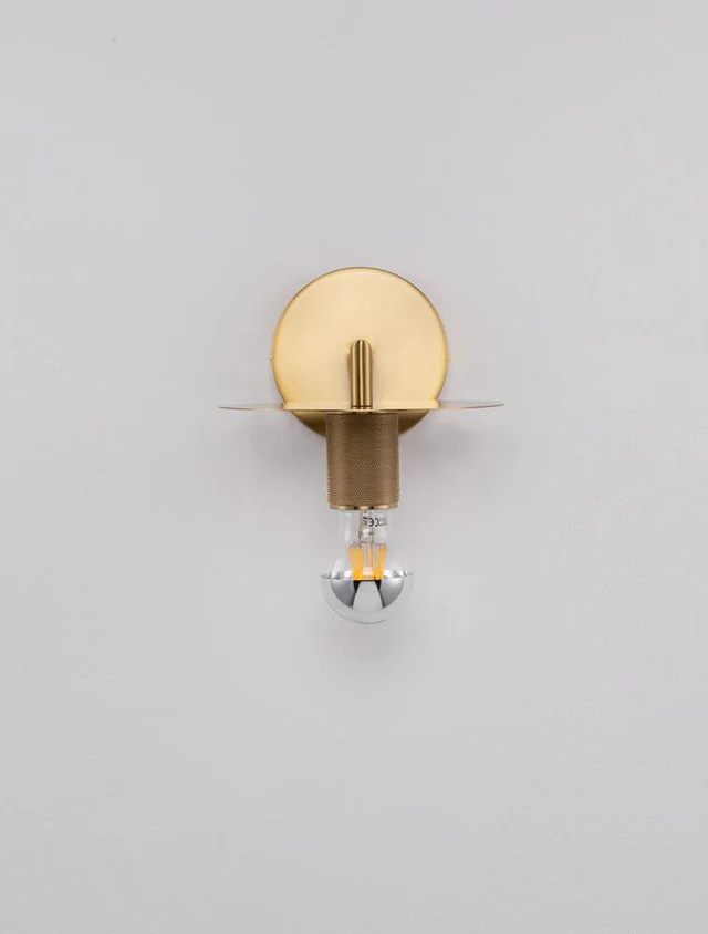 Royal-Wandleuchte----12cm-mit-Abstellflaeche-E27-181863_2