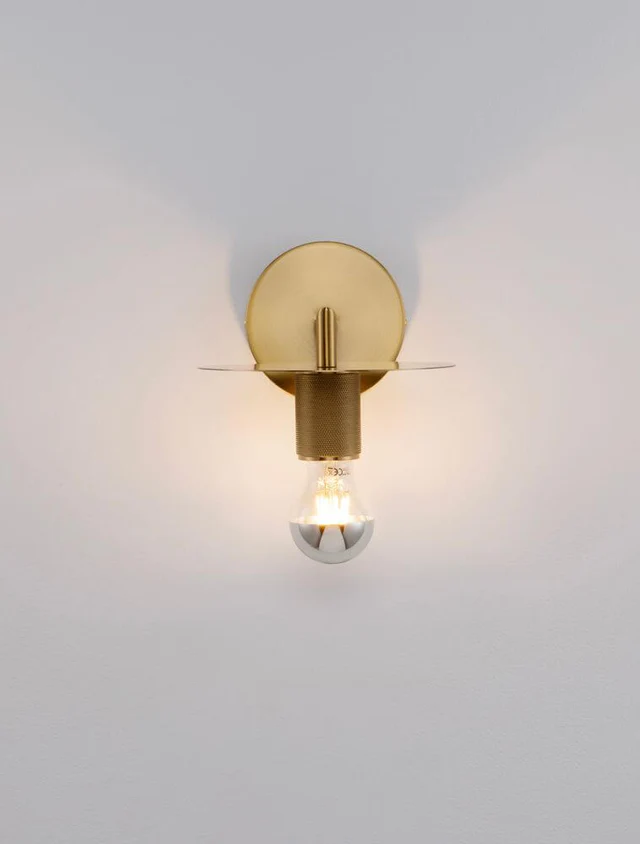 Royal-Wandleuchte----12cm-mit-Abstellflaeche-E27-181863_3