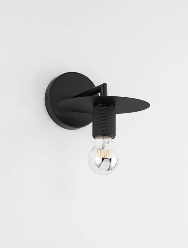 Royal-Wandleuchte----12cm-mit-Abstellflaeche-E27-181863_8