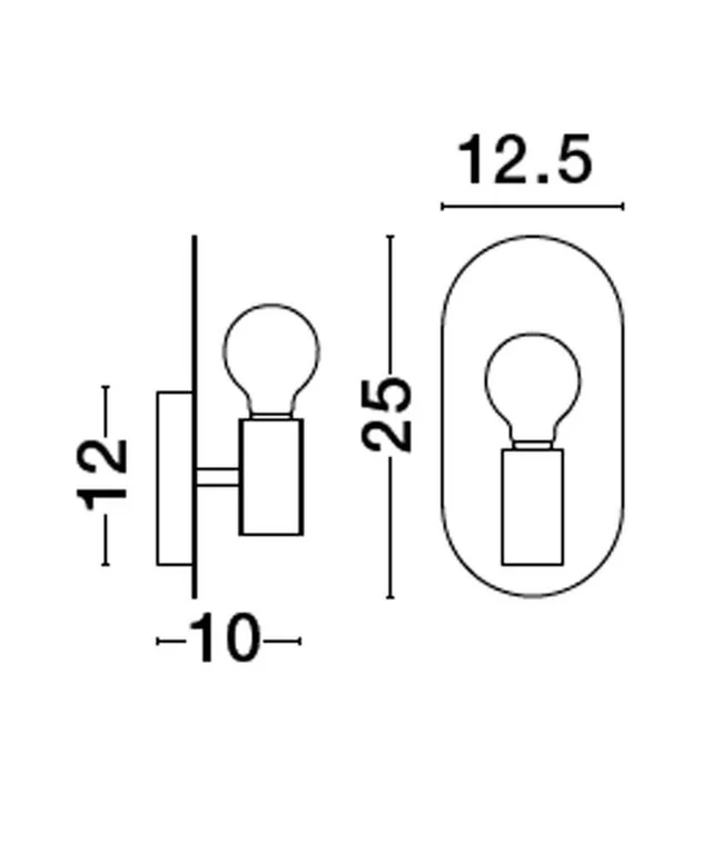 Royal-Wandleuchte-E27-Stadion-181861_10